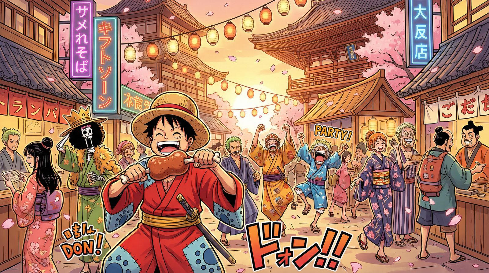 福利导航原创动漫