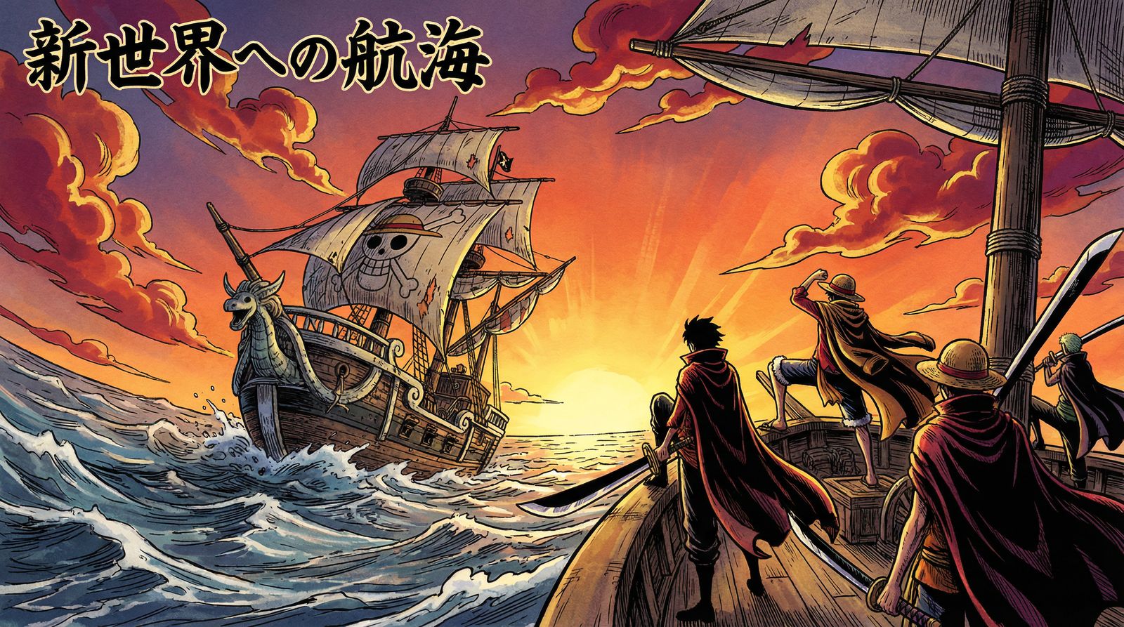 福利导航动漫社区